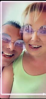 Brittany Olson's Instagram, Twitter & Facebook