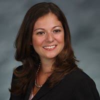 Julia Grayson Email & Phone Number