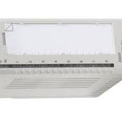 ABB S800 Module DI825 3BSE036373R1 DIGITAL INPUT MODULE ...