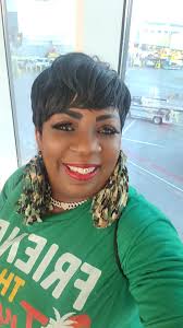 Happy birthday and Happy Mother's Day to my bff and travel buddy