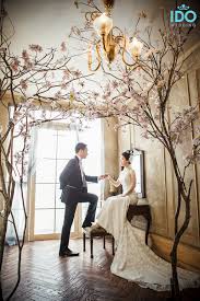 One of my friend prewedding outdoor photosession. Pre Wedding Foto Korea Korean Wedding Photo Ido Wedding íŽ˜ì´ì§€ 63