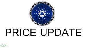 Cardano Ada Price Forecast Forecast Ada Price
