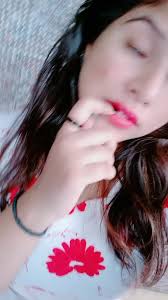 Shaista Shaikh (@shaistaprincess069)