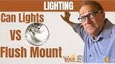 These events are based on biblically wri Halo Vs Ensenior Vs Torchstar Best Led Recessed Light Review Youtube