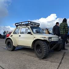 Even though kam swap meet has changed over the years, it still makes me smile whenever i hear someone haggling for a cheaper price, especially when the deal's already sweet. 816 Best Swap Meet Images On Pholder Thrift Store Hauls Gamecollecting And Hot Wheels