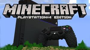 Minecraft ps4 bedrock edition is the brand new version of. Is It Possible To Add Mods To Ps4 Minecraft Quora