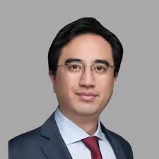 Fei Mo, Greater China Region