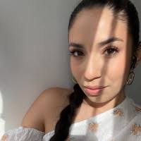 100+ "Maria Estepa" profiles