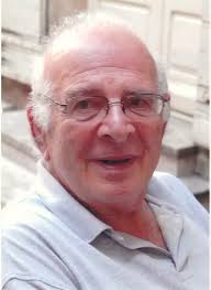 THE RENCONTRES D'ARLESALBUM