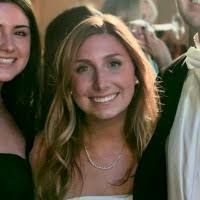 40+ "Elizabeth Rucker" profiles