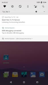Spotlight features ⚡ improved android support zapya now supports the scoped storage so that users of android 11 or higher can safely send and receive files. Send Files To Tv Aplicaciones En Google Play