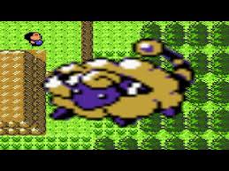 A Comprehensive Guide On Whether You Should Play Crystal Or Gold/Silver. :  R/Pokemon