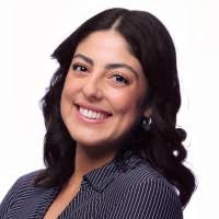 2000+ "Danielle's" profiles