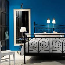 Black And Blue Room Blue Room Decorating Ideas 2014 Black Blue Bedroom Zen Atmosphere Blue Bedroom Home Blue Bedroom Decor