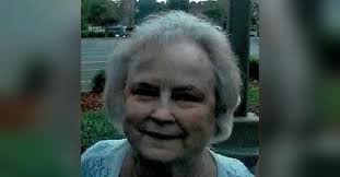 Viva Dean Medders Obituary