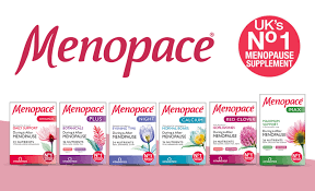 Apr 12, 2021 · pukka herbs menopause serenity, organic supplement with sage and shatavari (the natural 'phytoestrogen' or plant oestrogen), plus natural vitamin d, herbal menopausal support (30 capsules) Menopace Women S Health Concern