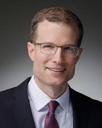 Scholars < Pediatrics