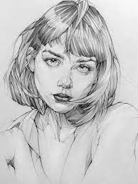 Pin On Beautiful Women