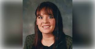 Obituary information for Sherri Ann Wogatzke