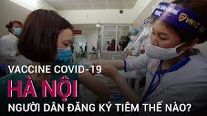 Người mắc bệnh mãn tính vẫn đăng ký và. Youtube