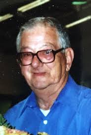 Elvis Lacy Singleton Jr. Obituary