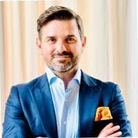 Ivan Yuen Email & Phone Number