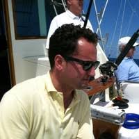 70+ "Bartoň" profiles