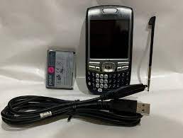Vintage Palm Treo 750 Smartphone WM6 ...