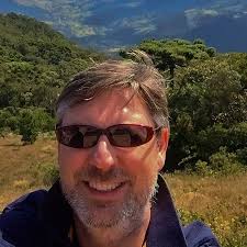 jose antonio miranda soto