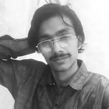 Give me a good team that i can build Im AR16 Dont say Enjoy ur game I play  genshin for only gambling So i need primogem For primogem i need good team