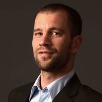 10+ "Benjamin Engelke" profiles