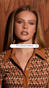 Kindersley Merle Norman Studio (@kindersleymerlenorman) • Instagram photos  and videos