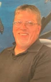 Danny Jackson Obituary