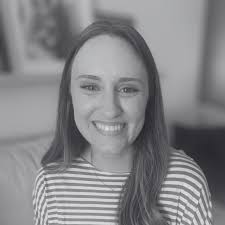 Madison Lynch and Benjamin Pitts' Wedding Website