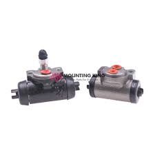 Maybe you would like to learn more about one of these? Buy Rear Brake Pump Set Mounting King Auto Parts Malaysia