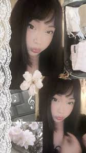 Danielle Galvan (galvanjanaiah)