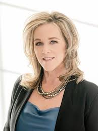 Our Metro Broker Team of Grand Junction Realtors