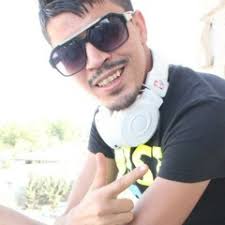 Stream cheb houssam makhrjtilich mra originalle mix by dj zinou by D. J  Zinou MC