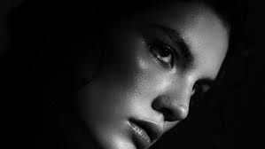 Narciso Rodriguez For Her Musc Noir