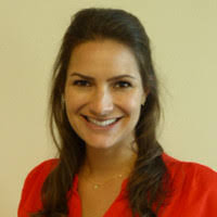 Bill Runion Email & Phone Number