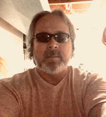 Am I not metaly enough for the metal club ?