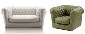 Visit msofas.co.uk now to buy your favorite sofa at a cheap rate. Revealing The Essential Features Of Inflatable Furniture At Affordable Level Elisdecor Com