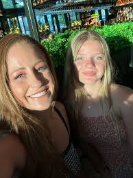 Adam Dench (@adam.dench) • Instagram photos and videos