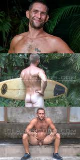 Gay Porn Blog, Page 4 | GayDemon