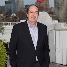 Check spelling or type a new query. Nando Parrado Thenandoparrado Twitter
