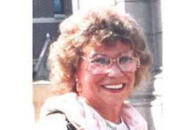 Jacqueline Ranghelli Obituary (2013)