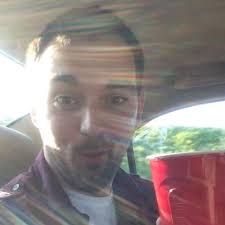 Ryan Denner (@Ryan_Denner2432)