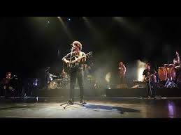 Includes midi and pdf downloads. Marco Germanotta Me So Mbriacato Cover Improvvisata By Marco Germanotta