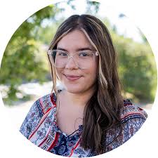 citizenship class — adelante express — mission adelante