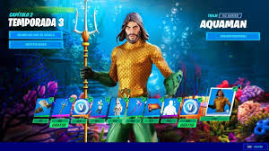 Foros aseguran que la próxima temporada de fortnite, sera basada en el patrón y rey de rusia llamada jony. Fortnite Capitulo 2 Temporada 5 Pase De Batalla